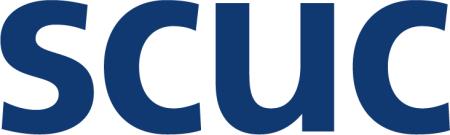 Logo SCUC