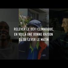 Vignette - Rejoignez-nous