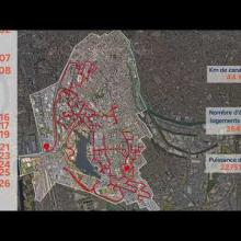 Vignette - Dalkia - Histoire du réseau de chaleur urbain de Créteil