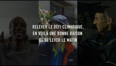 Vignette - Rejoignez-nous