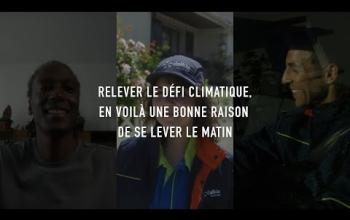 Vignette - Rejoignez-nous